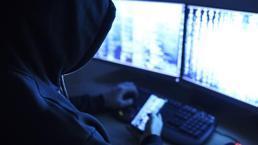 Akılalmaz dolandırıcılık hikayesi: Anne ve kızı dolandırıldı