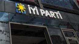 İYİ Parti milletvekili aday listesi açıklandı