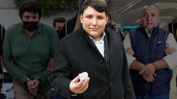 ‘Çiftlik Bank’ davasının kilit ismiydi! İtiraf etti, işte 'Tosuncuk'tan aldığı para