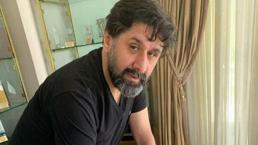Nazmi Arıkan ve şoförünün katili Akçekaya, cezaevinde intihar etti