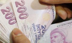 Sosyal yardım alanlara bayram ikramiyesi var mı 2023? Aile destek ödemesi bayram ikramiyesi ne kadar oldu, kimler bayram ikramiyesi alacak?