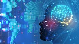 Suç makinesi yapay zeka! İntihara sürükledi, bir yuvayı yıktı...