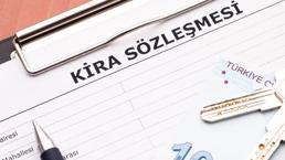  'Bekara ev yok' dönemini bitirecek gelişme! Tazminat ödeyecek