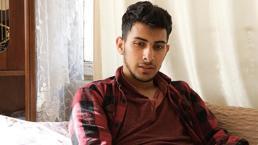 'Ölü' olduğunu öğrendi! Hastaneye giden genç hayatının şokunu yaşadı