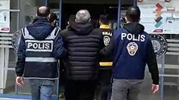 Güvenip telefonunu verince hayatı kabusa döndü! Akrabası tarafından dolandırıldı