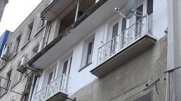 Karısını amcasının iş yerine götürüp öldürdü, sonra da eğlenmeye gitti! 