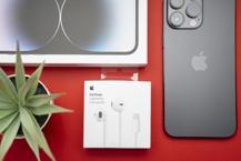 İphone 11, 12, 13, 14 vergisiz fiyatı ne kadar, İphone vergi oranı yüz kaç? İphone vergi indirimi ne zaman? Vergisiz İphone fiyatları! 