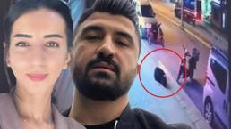 Zerin Kılınç’ın sır ölümünde yeni gelişme! Savcıdan çarpıcı tespit