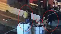 'Kadın terzisi' çete lideri çıktı! ‘Makas’ operasyonunda flaş detaylar