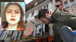 Eşini öldürüp eğlenmeye gitti! İfadesi ortaya çıktı: Telefonun ekranında erkek fotoğrafı gördüm