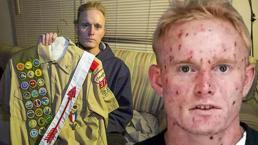 Dahi çocuğun trajik sonu! 15 yaşında icat ettiği nükleer reaktörle tüm mahalleyi radyasyona boğdu...