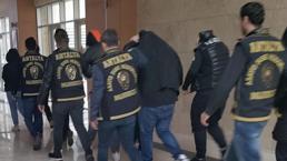 Ev sahiplerine ‘dublör' tuzağı! Büyük vurgun tapuda ortaya çıktı