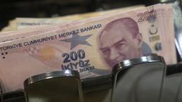 Milyonlarca ev kadınına emeklilik fırsatı! Devlet karşılayacak