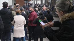 EYT'de prim ve sigorta ile ilgili yeni gelişme! Emeklilik için ‘1260 gün’ çözümü
