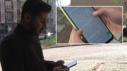 Ev sahibi ile kiracının fahiş zam kavgası!