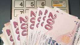 EYT’liler ilk emekli aylıklarını alıyor! Gün gün açıklandı