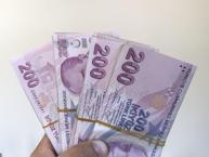 Evde bakım maaşı yatan iller 14 Nisan 2023! Evde bakım maaşı hangi illere yattı, ne kadar, ne zaman yatacak? 14 Mayıs evde bakım maaşı güncel liste… 