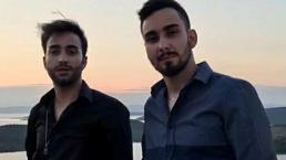 Öldürülen üniversiteli Emirkan'ın ağabeyinden kahreden sözler!
