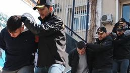 Sahte bankacı oyunu! Telefona gelen şifre hayatını kabusa çevirdi
