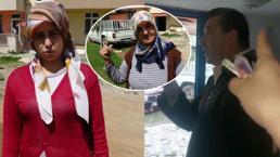 Ev sahibi ile kiracı arasında ‘psikolojik baskı’ iddiası! 'Defolun gidin, sizi öldürürüm'