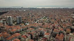 Kiracıları ilgilendiriyor! Ev sahibinin 'aidat' fırsatçılığı, kapı dışarı etti
