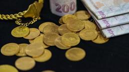 Altın gözünü tepeye dikti! Altında 200 liralık yükseliş geliyor