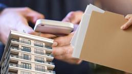 Ev sahiplerinden 'pes' dedirten yöntem! 'Şikayetçi olun'