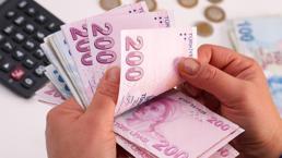EYT ile ilgili son dakika gelişmesi! Emeklilikleri geçersiz sayılacak