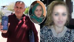 Köyde yaşama isteği kabusa döndü! 1 ay içinde 24 kez dolandırıldı