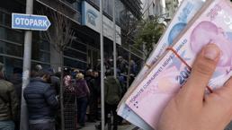 EYT'liye kritik kredi uyarısı! Paralar SGK hesabına yatacak