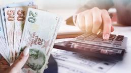 EYT ile ilgili son dakika gelişmesi! Daha az primle emeklilik imkanı, SGK detayları açıkladı
