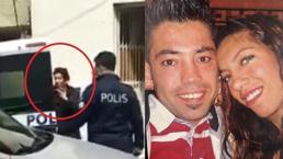 Evde ölü bulunan Mehtap bebeğin babasının ifadesi ortaya çıktı