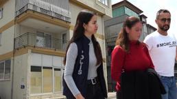 Kocasının sevgilisi ve bebeğine asitle saldırdı! Akılalmaz planın detayları ortaya çıktı