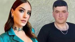 Hazal Kaya hakkında Uzman Çavuş Orhan'a hakaretten 2 yıl 4 ay hapis istemi