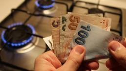 Ücretsiz doğal gaz müjdesi! Detayları Cumhurbaşkanı Erdoğan açıklayacak, işte faturalara etkisi  