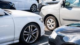 Araba fiyatları ile ilgili son dakika açıklaması! ‘Yüzde 40 üzerinde’ dedi ve açıkladı