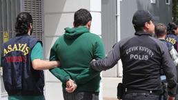 'Yüksek kazanç' vaadiyle büyük vurgun! Sosyal medya üzerinden sinsi tuzak 