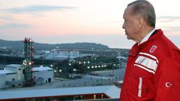 Doğalgazda ilk 1 ay fatura yok, 12 ay 25 metreküp bedava! Çifte müjde geldi