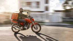 Yönetmelik değişecek! Yol kenarlarına yeni cepler açılacak