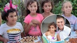 Depremzede çiftin en acı bayramı! ‘Hasretini fotoğrafı, eşya ve oyuncaklarıyla gideriyoruz’