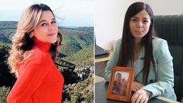 '2 taksiti ödemedi' yalanı! Depremde ölen Şeyma'nın yakınlarına dolandırıcılık oyunu