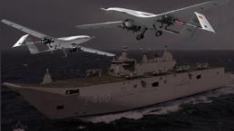 Bayraktar TB2 dünya gündeminden düşmüyor: Türkler yükselişe geçti