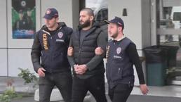 Thodex kurucusu Fatih Faruk Özer'in ifadesi ortaya çıktı