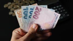  Emekli ve memur zammı için yeni hesaplar yapıldı! İşte emekli ve memur için olsa zam oranları