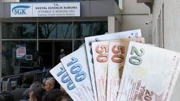EYT'de son dakika gelişmesi! Emeklilik için şart ve maaş hesaplanmasında yeni detay