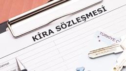 Ev sahibi-kiracı milyonları ilgilendiren gelişme! 1 Eylül’de başlıyor