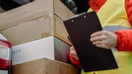 'Kargo ücretine icra takibi' yalanı ile tuzak! Bu mesaja sakın itibar etmeyin