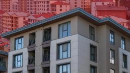 Kentsel dönüşümde çifte müjde! İşte ‘Yarısı Bizden’ kampanyasında 2 1 ve 3 1 dairelerin ödeme planı...