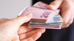 EYT'de son dakika gelişmesi! Bankaya başvurmaları gerekecek, indirim sağlanacak