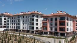 Ev fiyatlarında ‘acil satılık’ dönemi! İndirime neden oldu 